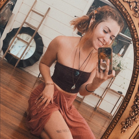 jusss_julia